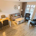 Apartment Sunnevelt-apartment-7 *