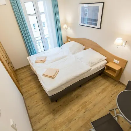 Sunnevelt-apartment-7 *