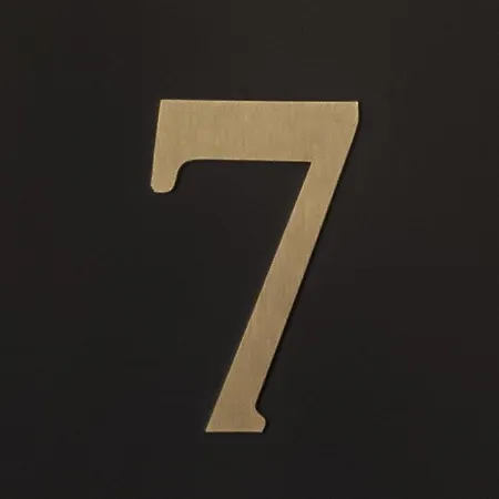 Sunnevelt-apartment-7 شقة