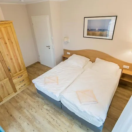 Sunnevelt-apartment-7 *