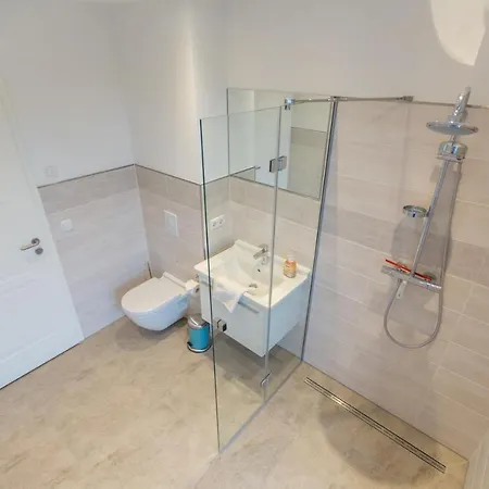 Sunnevelt-apartment-7