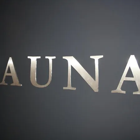 Apartment Sunnevelt-apartment-7 Kuehlungsborn