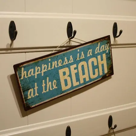 Sunnevelt-apartment-7 Apartment *