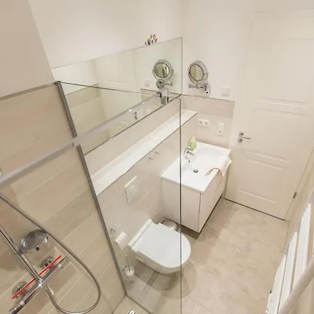 Sunnevelt-apartment-7