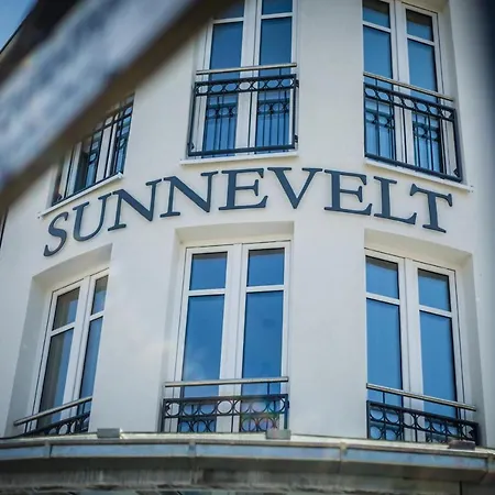 Sunnevelt-apartment-7 *