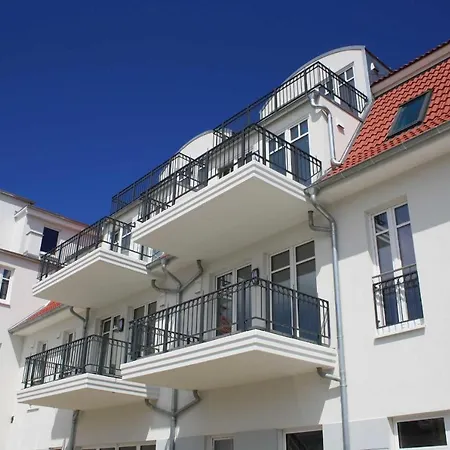 Sunnevelt-apartment-7