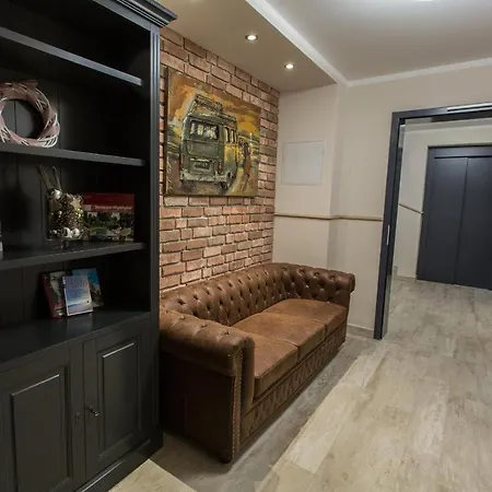 Sunnevelt-apartment-7