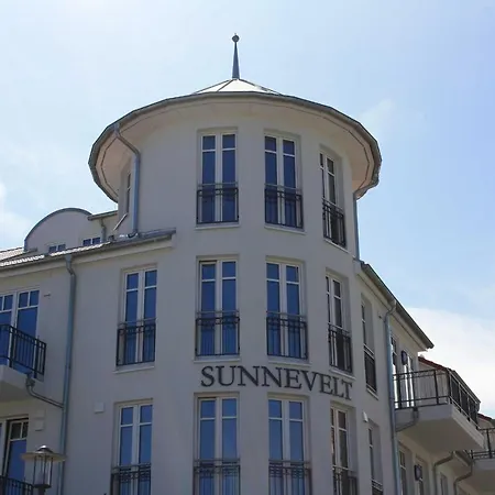 Sunnevelt-apartment-7 *